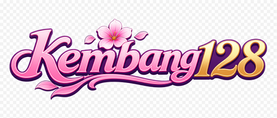 kembang128 logo